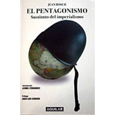 EL PENTAGONISMO SUSTITUTU DEL IMPERIALIO