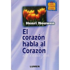 EL CORAZON HABLA EL CORAZON