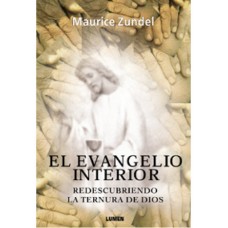 EL EVANGELIO INTERIOR