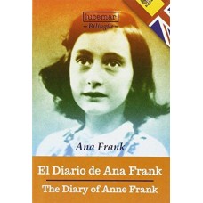 EL DIARIO DE ANA FRANK