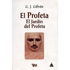 EL PROFETA