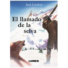 EL LLAMADO DE LA SELVA