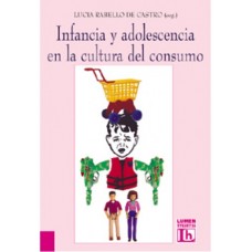 INFANCIA Y ADOLESCENCIA EN LA CULTURA DE