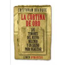 LA CORTINA DE ORO