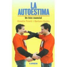 LA AUTOESTIMA