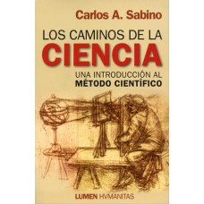 LOS CAMINOS DE LA CIENCIA