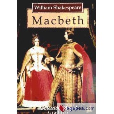 MACBETH