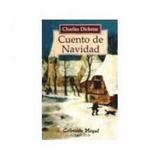 CUENTO DE NAVIDAD