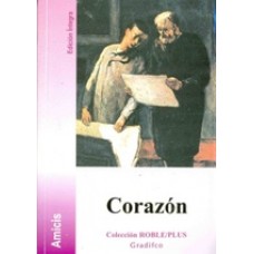 CORAZON