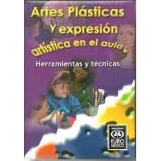 PLASTICA EN LA ESCUELA