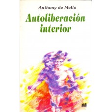 AUTOLIBERACION INTERIOR